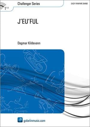 J'EU'FUL